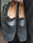 Theresia Germany Size 41 Кожени ежедневни обувки, снимка 2