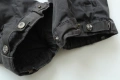 FJALLRAVEN Keb trousers - дамски туристически панталон, размер 40, снимка 7