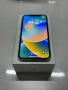Iphone X 64 GB Silver, снимка 3
