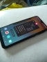 Samsung Galaxy A20e 32GB Dual , снимка 3