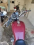 honda cb 250, снимка 5
