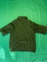 Nike Windbreaker екип GreenOlive, снимка 5