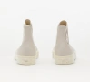 лимитирани кецове Converse Chuck 70 High "Festival Florals" Desert Sand Gold номер 39 ,5 , снимка 6