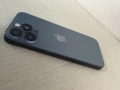 Iphone 15 pro max 256GB , ЛИЧНО ПРЕДАВАНЕ! Айфон 15 про макс, снимка 18