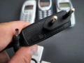 NOKIA Classic Pack®, снимка 11