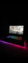 Asus rog+ПОДАРЪЦИ, снимка 2