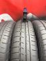 155 70 19, Летни гуми, Bridgestone EcopiaEP500, 4 броя, снимка 4