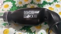 Миксер за фрапe / 30 w, снимка 2