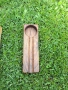 Пепелник за пури , снимка 6