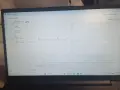 Лаптоп Lenovo V15, снимка 7