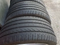 Джанти за Шкода 5x100x7J16ет43, снимка 15