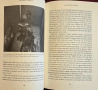 Trigger Happy. Videogames and the Entertainment Revolution, снимка 5