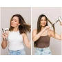 Shark FlехЅtуlе 3-в-1 Air Styler и сешоар HD426SLEU, снимка 8