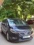 Opel Zafira Tourer 2.0 CDTI 170 к.с. 2018 г. 194 800 км, снимка 3