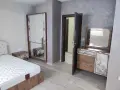 Тристаен на Центъра!, снимка 4