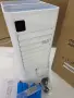 3-в-1 мобилен охладител за въздух KioGro , 8L, 400 m³/h, дистанционно управление , снимка 11