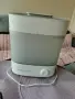 PHILIPS AVENT SCF291/00 Електрически стерилизатор ADVANCED, снимка 2