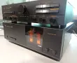Sansui B-2101, C-2101, снимка 4