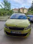 Пежо 308 1,6 HDI-116 коня, снимка 1
