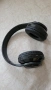 Bluetooth слушалки с микрофон, снимка 1