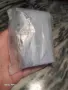 Продавам мъжко кожено портмоне 2, снимка 8
