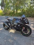 Kawasaki Ninja ZX-10R 2017, снимка 13