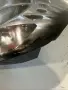 Заден десен стоп за Chevrolet Captiva 2.2 VCDi (2012), снимка 4