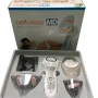 Celluless MD Антицелулитен уред / Работи, свързан с електрическата мрежа, снимка 1