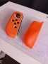 Силиконови калъфи за JOY CON - NINTENDO SWITCH , снимка 3