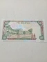 КЕНИЯ БАНКНОТА , снимка 3