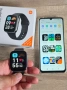 Xiaomi Redmi Watch 3 Active smart Watch-смарт часовник, снимка 2