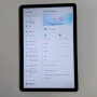 5G UG Tablet T26 6GB/256GB с калъф с вградена клавиатура – като нов, снимка 3
