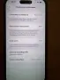 Продавам iPhone 16 Pro Gold – 128 GB, снимка 4