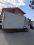Kia k2500 TCI, снимка 3