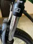Велосипед Crosser 29  , снимка 9