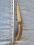 Сувенири., снимка 3