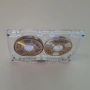 Reel To Reel Cassette – №17, снимка 2