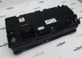 4N0915105D - Mild-Hybrid батерия 48V за Audi A6, A7, A8, Q7, Q8, RS Q8, снимка 2