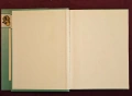 Илюстриран речник на парите и математиката / Bloomsbury Illustrated Dictionary of Money and Math, снимка 2