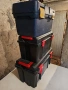 куфари Tayg испански здрави 15-20€/ брой , снимка 2
