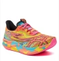 маратонки Asics Noosa Tri 15 Multicolor номер 42 ,5 , снимка 2