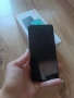 Xiaomi Redmi not 13 256, снимка 4