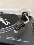Technics SL-1210 MK2 Like New, снимка 5