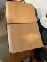 Двулентови рафтови тонколони Jamo Cornet 145 (Made in Denmark), снимка 5
