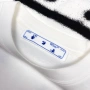 Мъжка тениска Off-White Spray Arrows T-Shirt, снимка 5