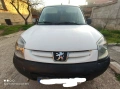Peugeot Partner , снимка 3