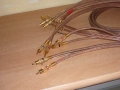 AUDIO HIFI STEREO MONITOR CBLE / 3 БРОЯ, снимка 7