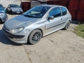 Лети Джанти 15ки OZ Racing F1  7Jx15H2 ET 37  LK 4x100 +4x108 , снимка 11