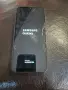 Samsung Galaxy - A14, снимка 6
