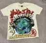 Hellstar тениска, снимка 1